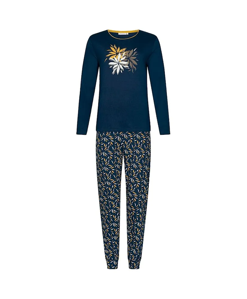 Pastunette Pyjama Moonlite