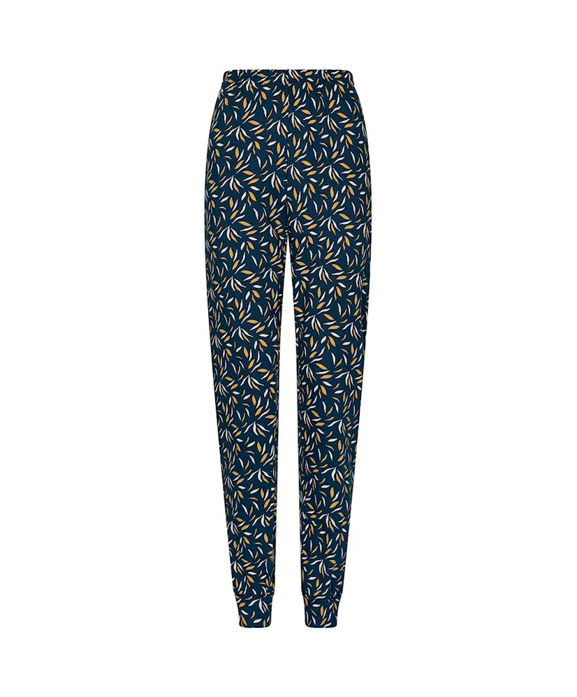 Pastunette Pyjama Moonlite