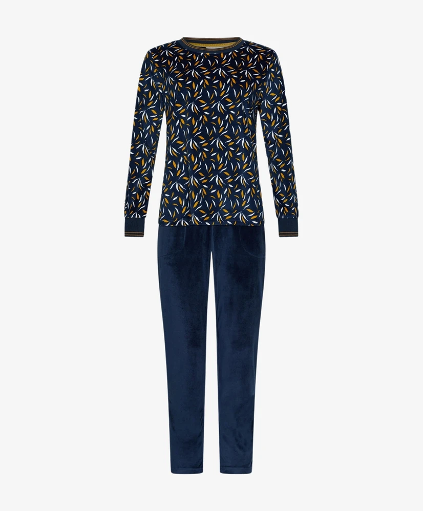 Pastunette Pyjama Moonlite