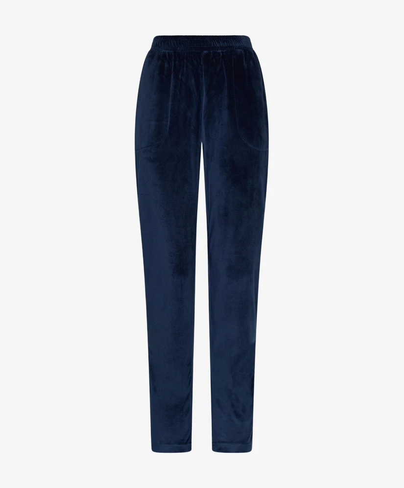 Pastunette Pyjama Moonlite
