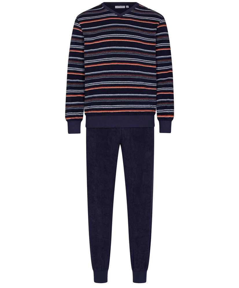 Pastunette Pyjama Nights