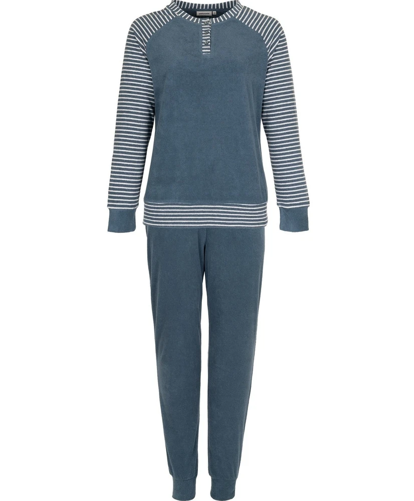 Pastunette Pyjama Noos