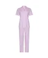 Pastunette Pyjama Pink Dream