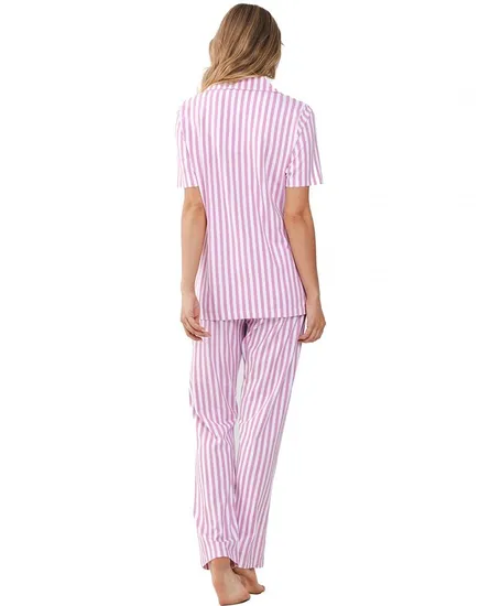 Pastunette Pyjama Pink Dream