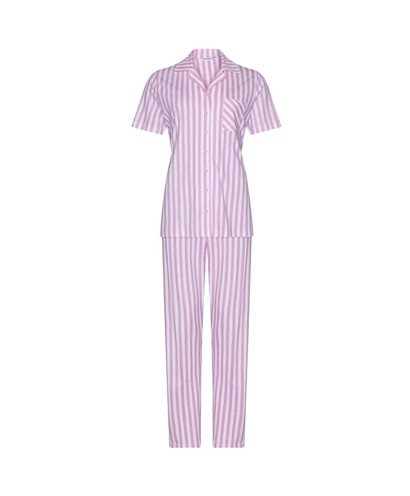 Pastunette Pyjama Pink Dream
