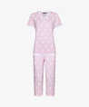 Pastunette Pyjama Pretty Pink & Lace