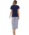 Pastunette Pyjama Sea Breeze