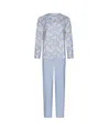 Pastunette Pyjama Tender