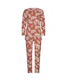 Pastunette Pyjama Tender