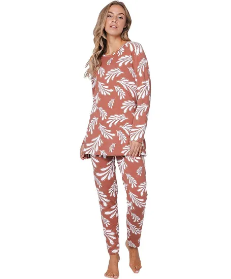 Pastunette Pyjama Tender