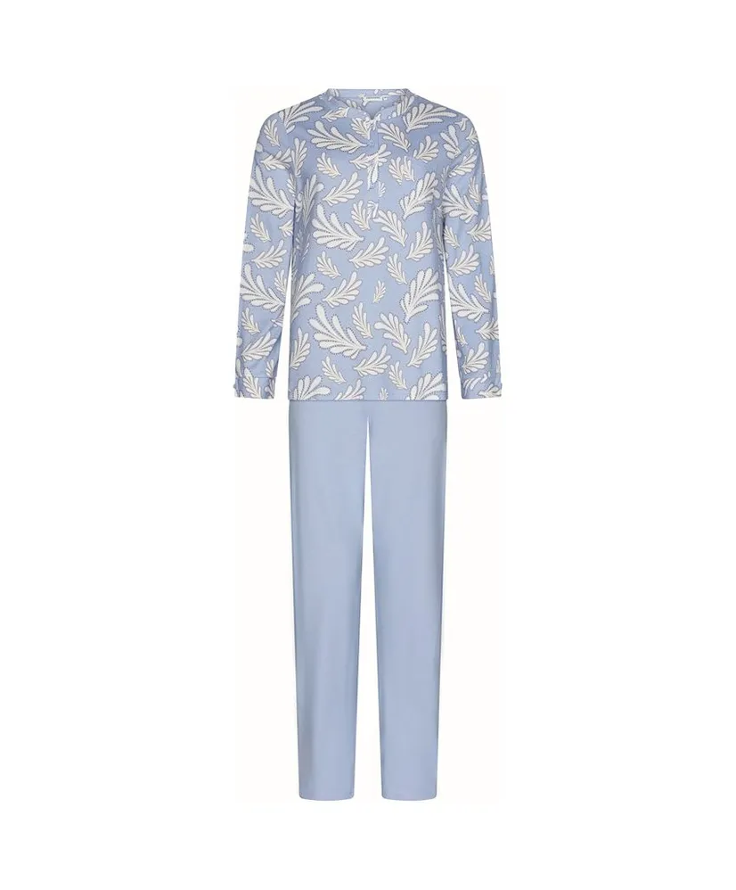 Pastunette Pyjama Tender