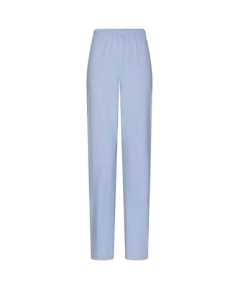 Pastunette Pyjama Tender
