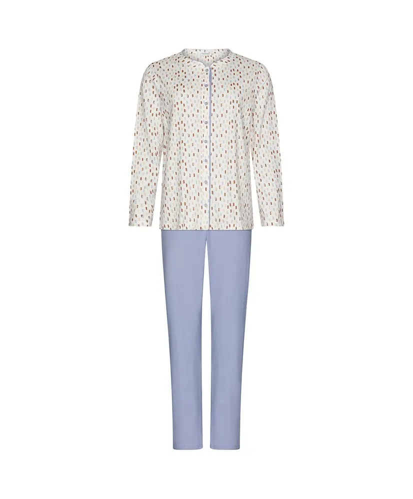 Pastunette Pyjama Tender