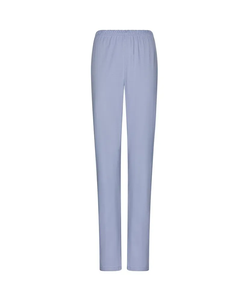 Pastunette Pyjama Tender