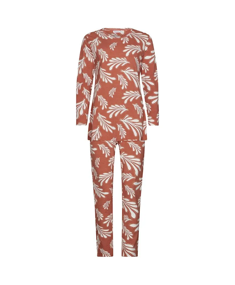 Pastunette Pyjama Tender