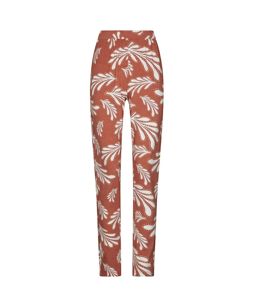 Pastunette Pyjama Tender