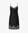 Pastunette Slipdress Lace 24/7 Moments