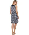 Pastunette Strandjurk Animal Shell