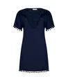 Pastunette Strandjurk Beach Breeze