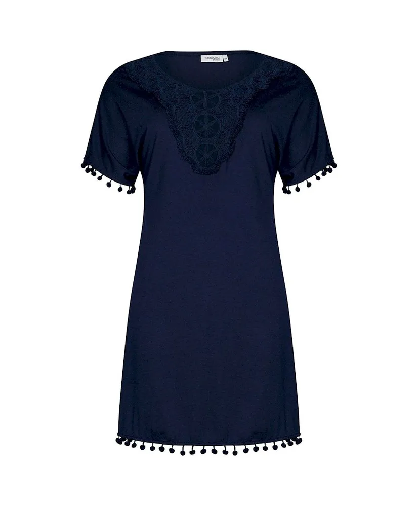 Pastunette Strandjurk Beach Breeze