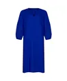 Pastunette Strandjurk Cobalt Sea
