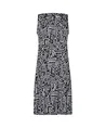 Pastunette Strandjurk Graphic Beach