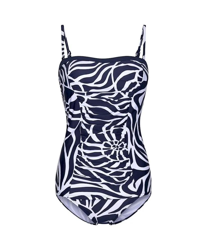Pastunette Tankini Animal Shell