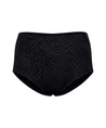 Pastunette Tankini Black Beach