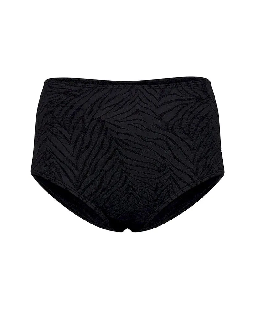 Pastunette Tankini Black Beach
