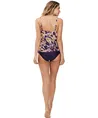 Pastunette Tankini Iris