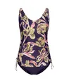 Pastunette Tankini Iris