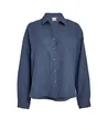 Peppercorn Blouse Gaby
