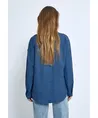 Peppercorn Blouse Gaby