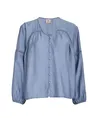 Peppercorn Blouse Gatty