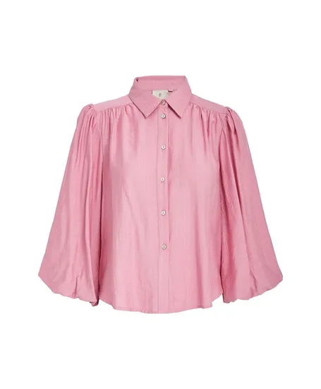 Peppercorn Blouse Gatty