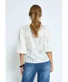 Peppercorn Blouse Gyda