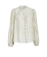 Peppercorn Blouse Ida