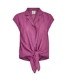 Peppercorn Blouse Naline