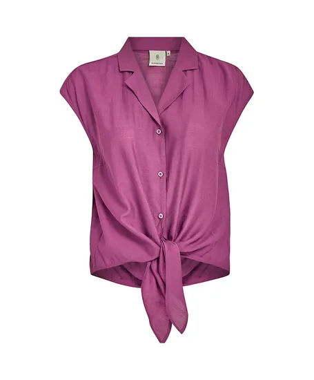Peppercorn Blouse Naline