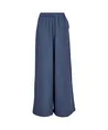 Peppercorn Broek Gaby