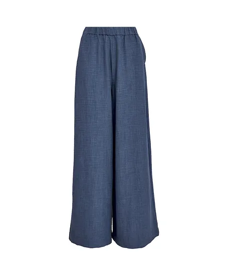 Peppercorn Broek Gaby