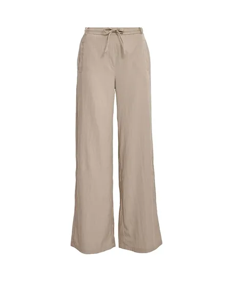 Peppercorn Broek Gerly