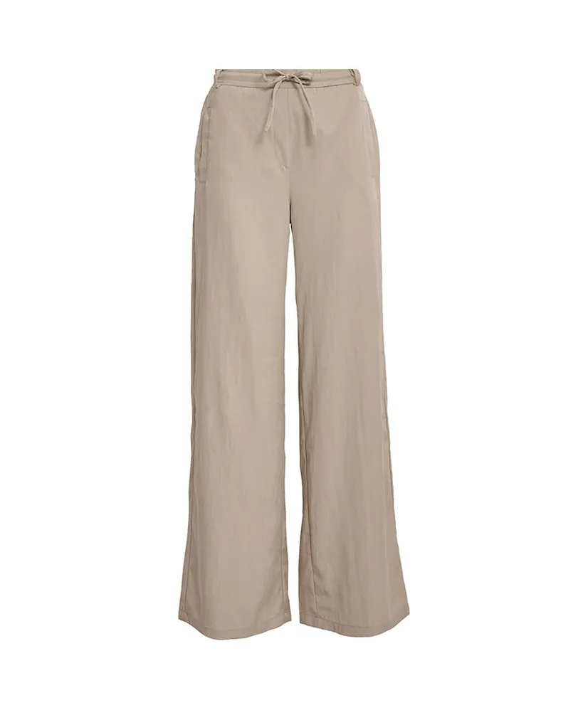Peppercorn Broek Gerly
