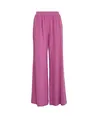 Peppercorn Broek Hannah