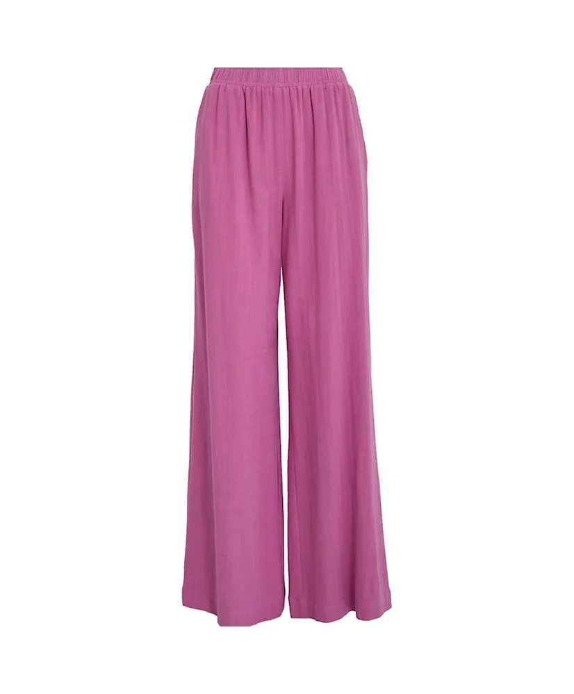 Peppercorn Broek Hannah
