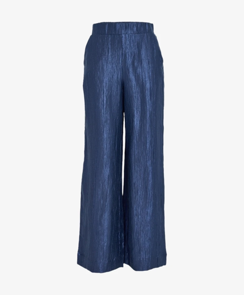 Peppercorn Broek Louise