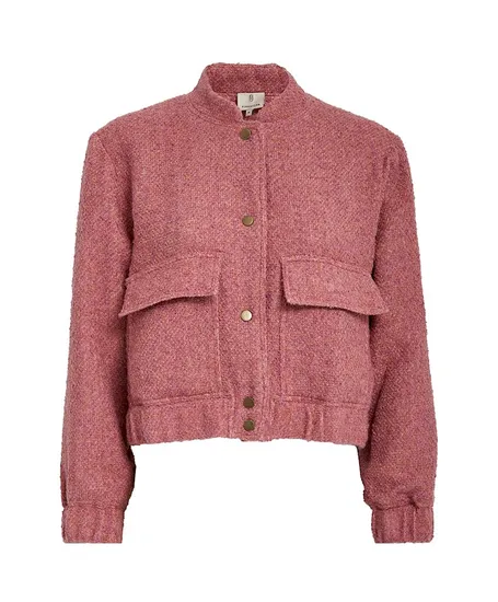Peppercorn Jacket Ivonne