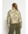 Peppercorn Jacket Kaiza