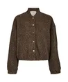 Peppercorn Jacket Khloé