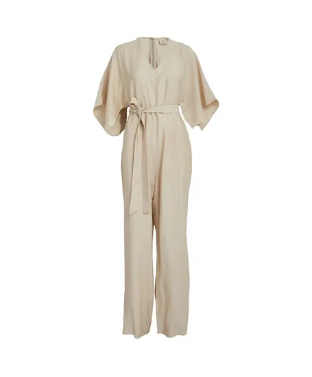 Peppercorn Jumpsuit Holly